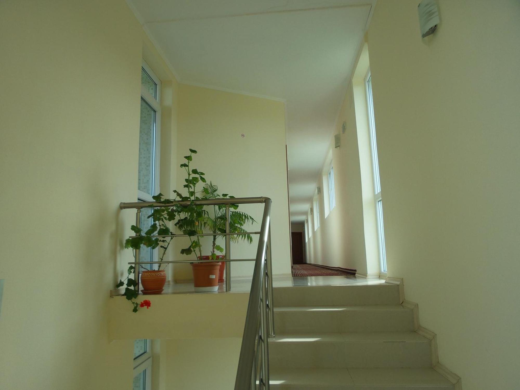Hotel Paradise Złote Piaski Zewnętrze zdjęcie