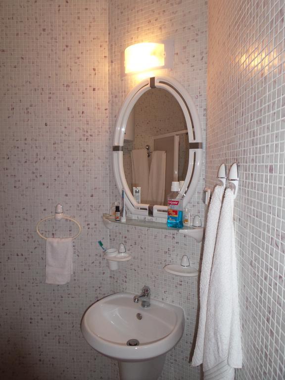 Hotel Paradise Złote Piaski Pokój zdjęcie